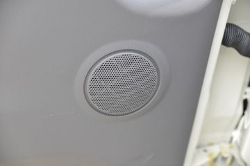 ���� ˳��С�� ��ͨ�� 116���� 3.7�׵�����ʽ�Ῠ(JX5044XXYXCH2)ͼƬ