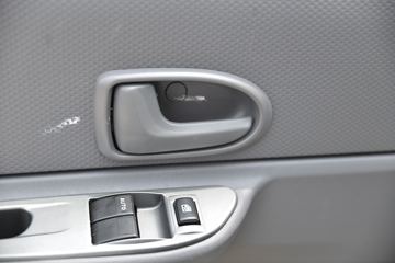 ���� ˳��С�� ��ͨ�� 116���� 3.7�׵�����ʽ�Ῠ(JX5044XXYXCH2)ͼƬ