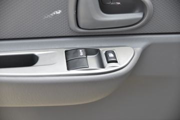 ���� ˳��С�� ��ͨ�� 116���� 3.7�׵�����ʽ�Ῠ(JX5044XXYXCH2)ͼƬ