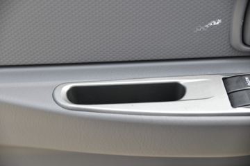 ���� ˳��С�� ��ͨ�� 116���� 3.7�׵�����ʽ�Ῠ(JX5044XXYXCH2)ͼƬ