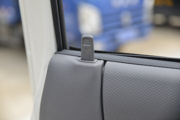 ���� ˳��С�� ��ͨ�� 116���� 3.7�׵�����ʽ�Ῠ(JX5044XXYXCH2)ͼƬ