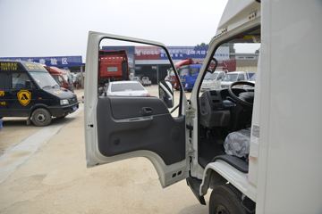 ���� ˳��С�� ��ͨ�� 116���� 3.7�׵�����ʽ�Ῠ(JX5044XXYXCH2)ͼƬ