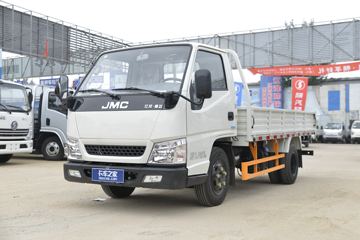  ˳С ͨ 116 3.7׵Ῠ(JX1041TCB25)ͼƬ