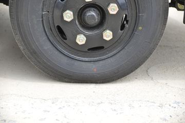 ���� ˳��С�� ��ͨ�� 116���� 3.7�׵�����ʽ�Ῠ(JX5044XXYXCH2)ͼƬ