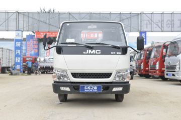  ˳С ͨ 116 3.7׵Ῠ(JX1041TCB25)ͼƬ