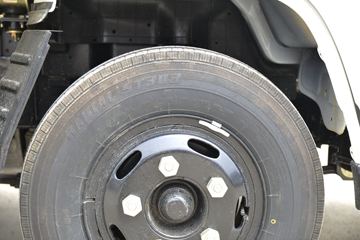 ���� ˳��С�� ��ͨ�� 116���� 3.7�׵�����ʽ�Ῠ(JX5044XXYXCH2)ͼƬ