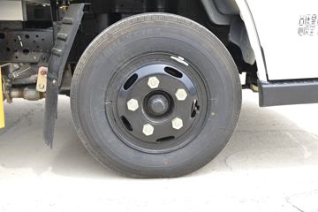 ���� ˳��С�� ��ͨ�� 116���� 3.7�׵�����ʽ�Ῠ(JX5044XXYXCH2)ͼƬ