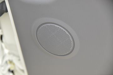  ˳С ͨ 116 3.7׵Ῠ(JX1041TCB25)ͼƬ