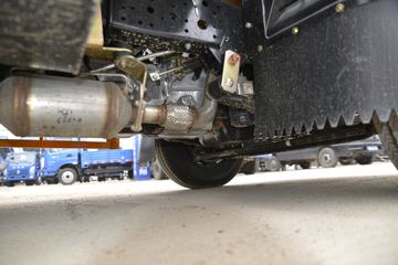 ���� ˳��С�� ��ͨ�� 116���� 3.7�׵�����ʽ�Ῠ(JX5044XXYXCH2)ͼƬ