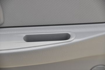  ˳С ͨ 116 3.7׵Ῠ(JX1041TCB25)ͼƬ