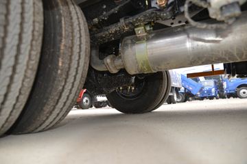 ���� ˳��С�� ��ͨ�� 116���� 3.7�׵�����ʽ�Ῠ(JX5044XXYXCH2)ͼƬ