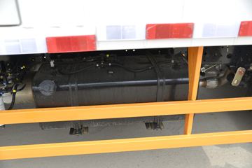 ���� ˳��С�� ��ͨ�� 116���� 3.7�׵�����ʽ�Ῠ(JX5044XXYXCH2)ͼƬ