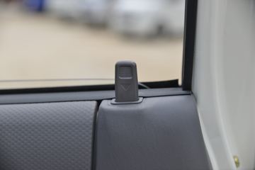  ˳С ͨ 116 3.7׵Ῠ(JX1041TCB25)ͼƬ