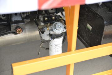 ���� ˳��С�� ��ͨ�� 116���� 3.7�׵�����ʽ�Ῠ(JX5044XXYXCH2)ͼƬ