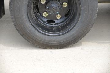 ���� ˳��С�� ��ͨ�� 116���� 3.7�׵�����ʽ�Ῠ(JX5044XXYXCH2)ͼƬ