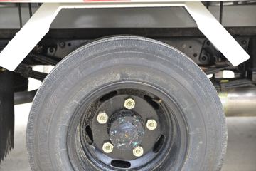 ���� ˳��С�� ��ͨ�� 116���� 3.7�׵�����ʽ�Ῠ(JX5044XXYXCH2)ͼƬ