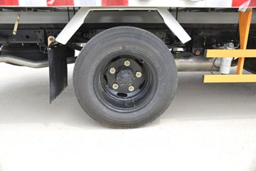 ���� ˳��С�� ��ͨ�� 116���� 3.7�׵�����ʽ�Ῠ(JX5044XXYXCH2)ͼƬ