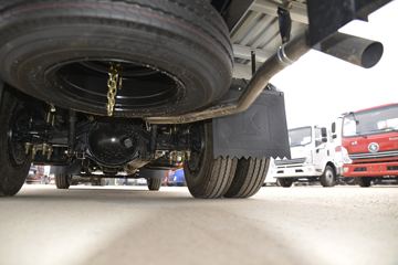 ���� ˳��С�� ��ͨ�� 116���� 3.7�׵�����ʽ�Ῠ(JX5044XXYXCH2)ͼƬ