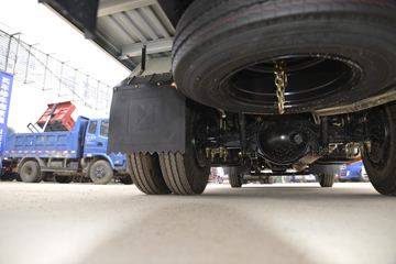 ���� ˳��С�� ��ͨ�� 116���� 3.7�׵�����ʽ�Ῠ(JX5044XXYXCH2)ͼƬ