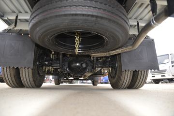 ���� ˳��С�� ��ͨ�� 116���� 3.7�׵�����ʽ�Ῠ(JX5044XXYXCH2)ͼƬ