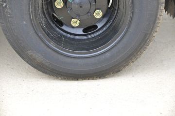 ���� ˳��С�� ��ͨ�� 116���� 3.7�׵�����ʽ�Ῠ(JX5044XXYXCH2)ͼƬ