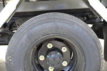 ���� ˳��С�� ��ͨ�� 116���� 3.7�׵�����ʽ�Ῠ(JX5044XXYXCH2)ͼƬ