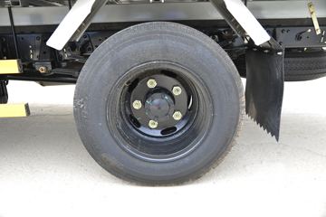 ���� ˳��С�� ��ͨ�� 116���� 3.7�׵�����ʽ�Ῠ(JX5044XXYXCH2)ͼƬ