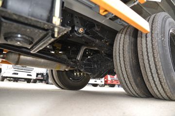 ���� ˳��С�� ��ͨ�� 116���� 3.7�׵�����ʽ�Ῠ(JX5044XXYXCH2)ͼƬ