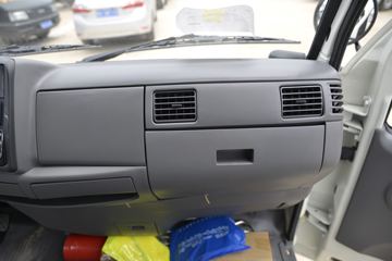  ˳С ͨ 116 3.7׵Ῠ(JX1041TCB25)ͼƬ