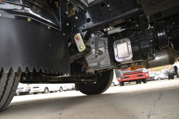 ���� ˳��С�� ��ͨ�� 116���� 3.7�׵�����ʽ�Ῠ(JX5044XXYXCH2)ͼƬ