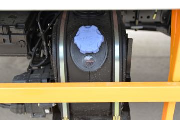 ���� ˳��С�� ��ͨ�� 116���� 3.7�׵�����ʽ�Ῠ(JX5044XXYXCH2)ͼƬ