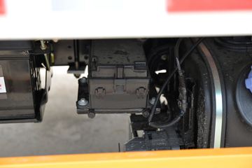 ���� ˳��С�� ��ͨ�� 116���� 3.7�׵�����ʽ�Ῠ(JX5044XXYXCH2)ͼƬ