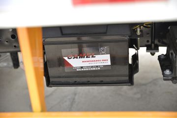 ���� ˳��С�� ��ͨ�� 116���� 3.7�׵�����ʽ�Ῠ(JX5044XXYXCH2)ͼƬ