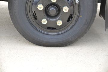 ���� ˳��С�� ��ͨ�� 116���� 3.7�׵�����ʽ�Ῠ(JX5044XXYXCH2)ͼƬ