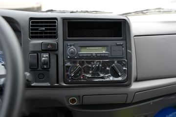  ˳С ͨ 116 3.7׵Ῠ(JX1041TCB25)ͼƬ