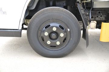 ���� ˳��С�� ��ͨ�� 116���� 3.7�׵�����ʽ�Ῠ(JX5044XXYXCH2)ͼƬ