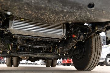 ���� ˳��С�� ��ͨ�� 116���� 3.7�׵�����ʽ�Ῠ(JX5044XXYXCH2)ͼƬ