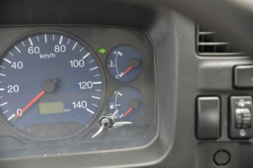  ˳С ͨ 116 3.7׵Ῠ(JX1041TCB25)ͼƬ