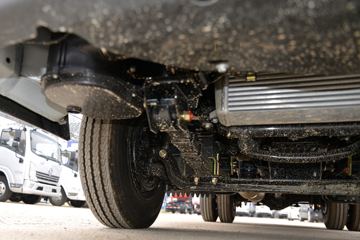 ���� ˳��С�� ��ͨ�� 116���� 3.7�׵�����ʽ�Ῠ(JX5044XXYXCH2)ͼƬ