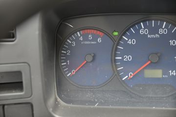  ˳С ͨ 116 3.7׵Ῠ(JX1041TCB25)ͼƬ