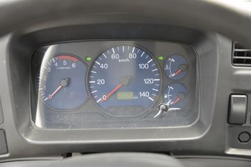  ˳С ͨ 116 3.7׵Ῠ(JX1041TCB25)ͼƬ