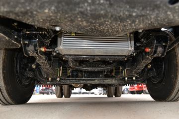 ���� ˳��С�� ��ͨ�� 116���� 3.7�׵�����ʽ�Ῠ(JX5044XXYXCH2)ͼƬ