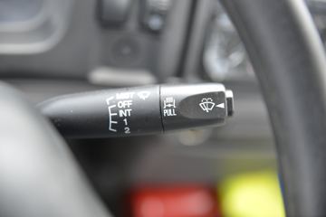  ˳С ͨ 116 3.7׵Ῠ(JX1041TCB25)ͼƬ