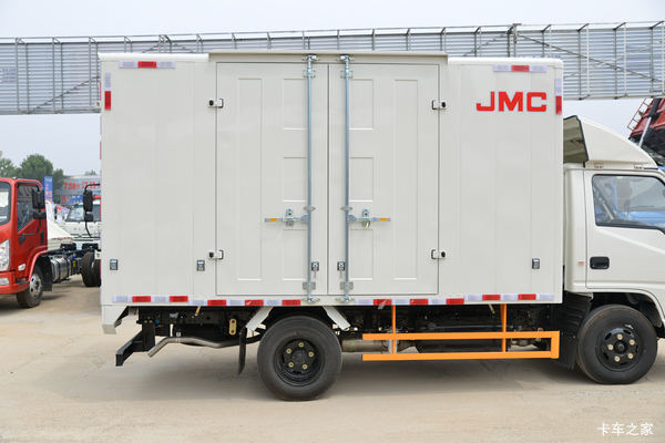 ������˳��С���ػ��� ���ߴ�3000Ԫ�Ż�