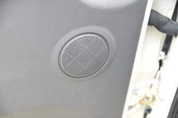  ˳С ͨ 116 3.7׵Ῠ(JX1041TCB25)ͼƬ