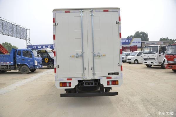 �Ż�3000Ԫ ��ݸ��˳��С���ػ������ȴ�����