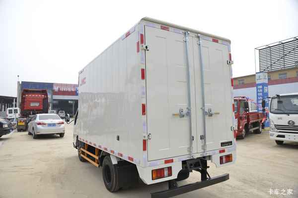 ������˳��С���ػ��� ���ߴ�3000Ԫ�Ż�