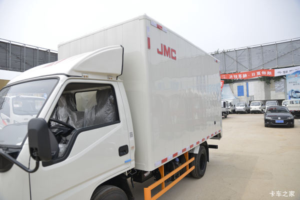 ������˳��С���ػ��� ���ߴ�3000Ԫ�Ż�