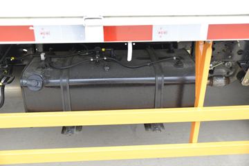  ˳С ͨ 116 3.7׵Ῠ(JX1041TCB25)ͼƬ