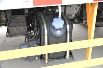  ˳С ͨ 116 3.7׵Ῠ(JX1041TCB25)ͼƬ